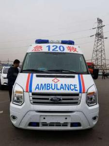 巴青县跨省长途